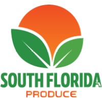 South Florida Produce logo - Similar company to Cooking With Marchi