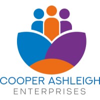 Cooper Ashleigh Enterprises Pty Ltd