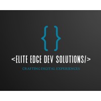 <Elite Edge Dev Solutions/>