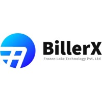 BillerX logo - Similar company to Glonur®