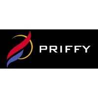 Priffy LLC logo - Similar company to Priffy