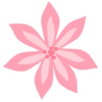 SMM (consulting & creative engagement) logo - Similar company to Omni Severin Hotel