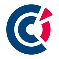 The French-Swiss Chamber Of Commerce