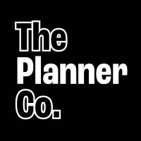 The Planner Co. logo - Similar company to Passion Event