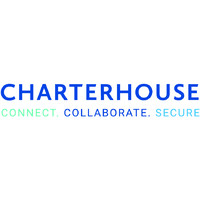 NETconnection Systems, part of the Charterhouse Group logo - Similar company to Charterhouse Systems Group