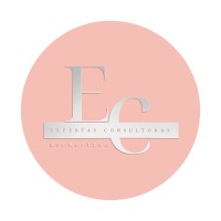 Expertas Consultoras logo - Similar company to Cedim