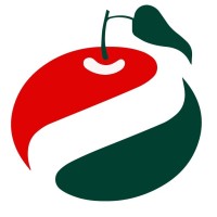 Empório Húngaro logo - Similar company to Bercom Imports