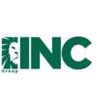 INC GLOBAL TRADE GROUP logo - Similar company to Tekplas