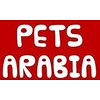 Pets Arabia logo - Similar company to Decor Export