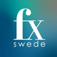 FXSWEDE logo - Similar company to Smartphone Id