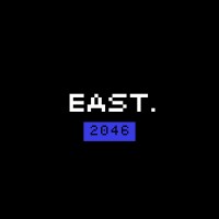EAST2046 logo - Similar company to Schot