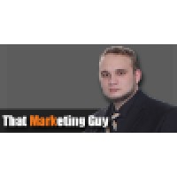 That Marketing Guy Llc