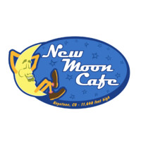 New Moon Cafe logo - Similar company to Tpi Group, Inc.