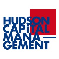 Hudson Capital Management logo - Similar company to Hudson Development