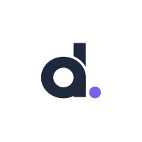 draavis.com logo - Similar company to West Digital