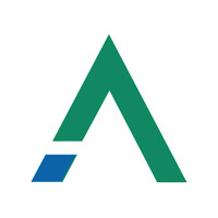 AdviseMe logo - Similar company to Adviceme Srl