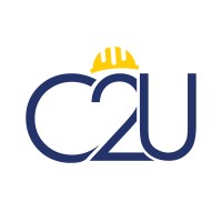 Crews2U logo - Similar company to Grant'D
