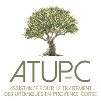 ATUP-C logo - Similar company to Ib Construction