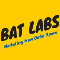 Bat Labs LLP logo - Similar company to Brands Invincible