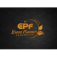 EVENT PLANNERS FEDERATION logo - Similar company to Event Colours