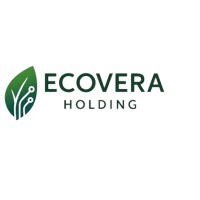 Ecovera Holding A.Ş. logo - Similar company to Daint S.P.A.