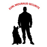 MOURAUD SECURITE logo - Similar company to Sfp Unitech