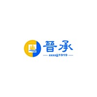 Zhejiang Jincheng Import and Export Co., Ltd. logo - Similar company to Is Seafood