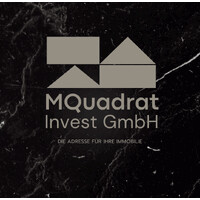 MQuadrat Invest GmbH logo - Similar company to Rething