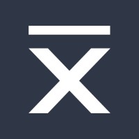 DADBA logo - Similar company to Brain Tech Perú