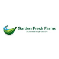 Garden Fresh Farms, Inc