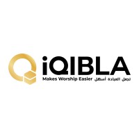 Umeox company-iQIBLA brand