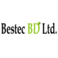 Bestec BD Limited logo - Similar company to Dalim Engineering Industries