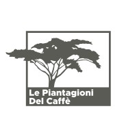 Le Piantagioni del Caffè logo - Similar company to Arcaffè Estero