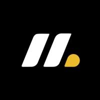 Mira-Services logo - Similar company to Hiteo - Le Prestataire Informatique Proche De Vous