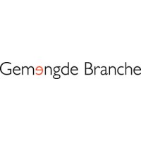 Vakblad Gemengde Branche logo - Similar company to Hoeanders