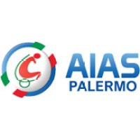 AIAS Palermo Onlus logo - Similar company to Aias
