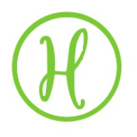 Herbalize Store logo - Similar company to Burne & Royce