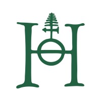 Holliday Park Foundation logo - Similar company to Y.E.S. Consulting