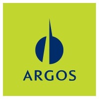 Argos-Cement LLC