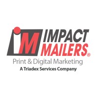 Impact Mailers