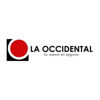 La Occidental Ltda logo - Similar company to Effectivexposure