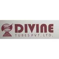 Divine Tubes Pvt Ltd logo - Similar company to Asb Tubes
