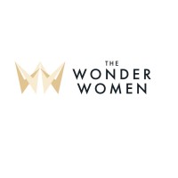 The Wonder Women Official logo - Similar company to Smart Fleet