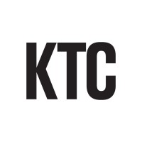 koffieTcacao magazine logo - Similar company to Pinbox