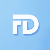 Fixody logo - Similar company to Ella'S Bubbles