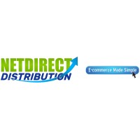 Netdirect Distribution Llc.