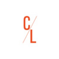 Calisto Labs logo - Similar company to Prosfora