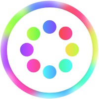 Data²  🌈  (data2.app) logo - Similar company to Hera.Build