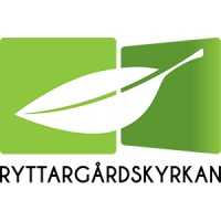 Ryttargårdskyrkan Linköping