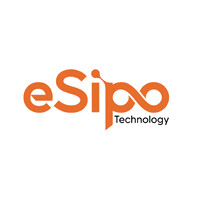 Esipo Technology logo - Similar company to Efidata